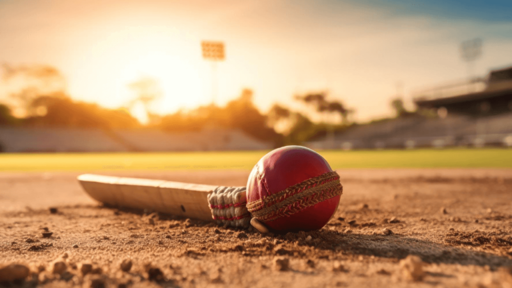 Cricket Ko Hindi Me Kya Kehte Hai
